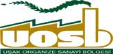 UOSB