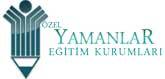 Yamanlar Eğitim Kurumları