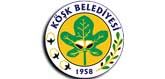 Aydın Köşk Belediyesi