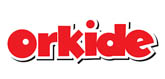 Orkide