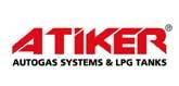 Atiker