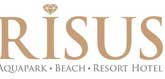 Risus