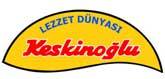 Keskinoğlu